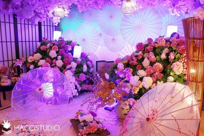 HACOSTUDIO LAN レンタル撮影スタジオの室内の写真