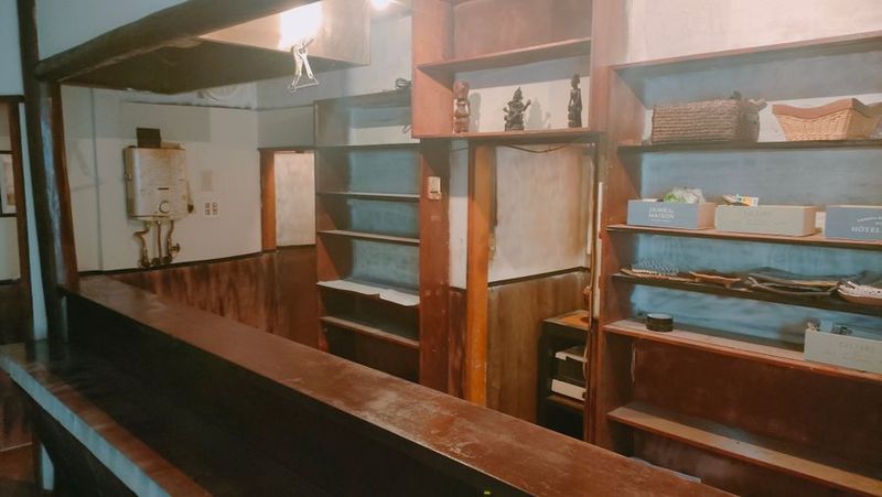 西浦和ライズ - スタジオ　ライズ