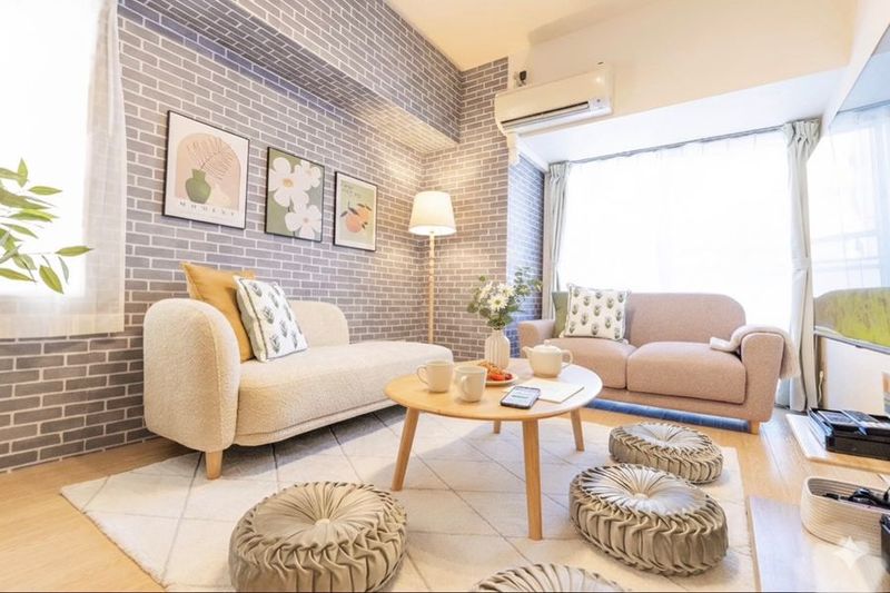 〈メロ京都〉 - メロ京都