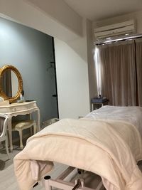 エステレンタルスペースレコンテ エステレンタルスペースの室内の写真