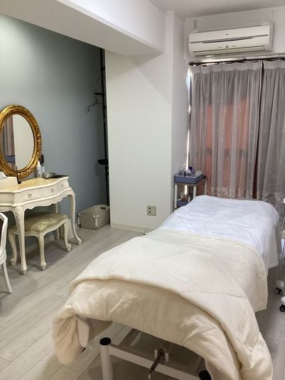 エステレンタルスペース - エステレンタルスペースレコンテ