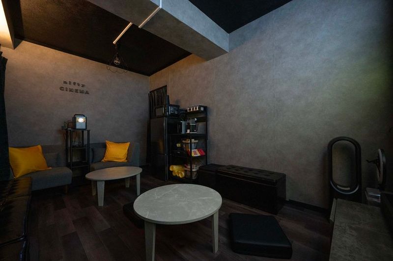 nifty横浜 - nifty横浜