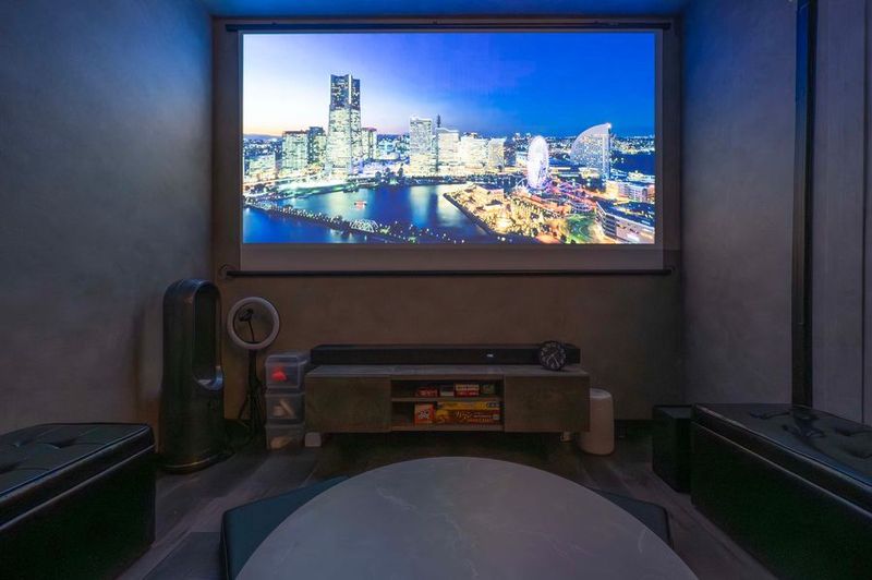 nifty横浜 - nifty横浜