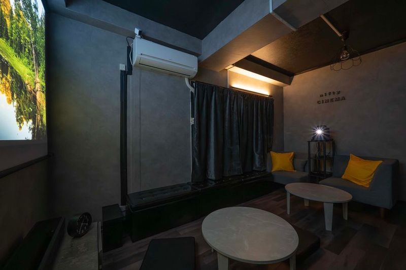 nifty横浜 - nifty横浜