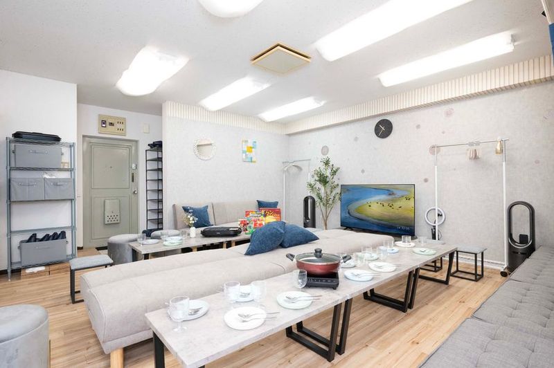 unity高田馬場 - unity高田馬場