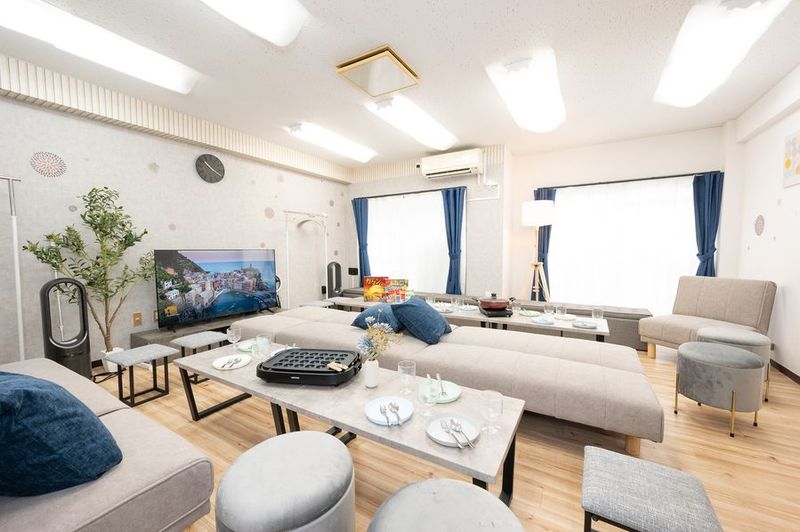 unity高田馬場 - unity高田馬場