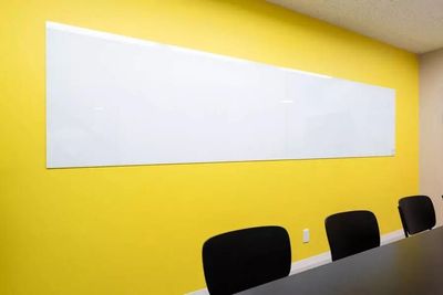 THE POINTエキニア横浜 THE POINTエキニア横浜：ルーム『コリアンダー』※旧4Ｃの室内の写真