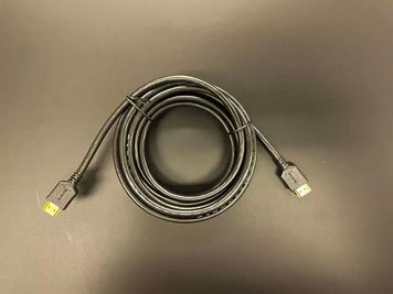 THE POINTエキニア横浜 THE POINTエキニア横浜：ルーム『コリアンダー』※旧4Ｃの設備の写真