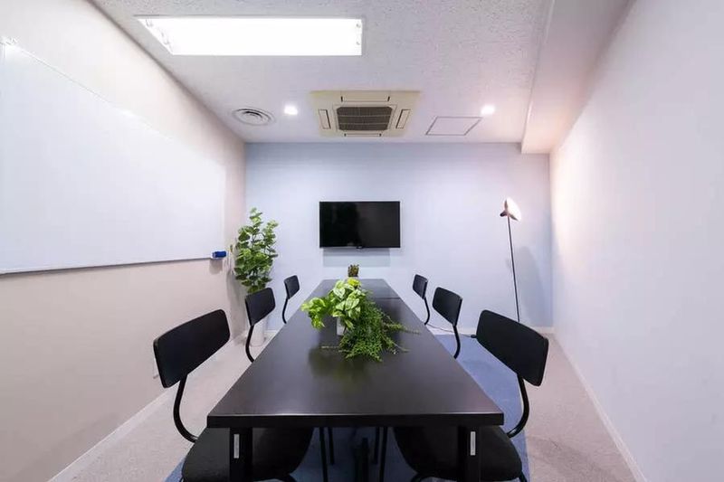 THE POINTエキニア横浜『ターメリック』※旧4D - THE POINTエキニア横浜