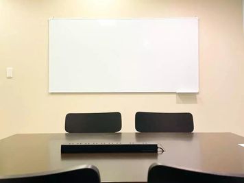 THE POINTエキニア横浜 THE POINTエキニア横浜『ターメリック』※旧4Dの室内の写真