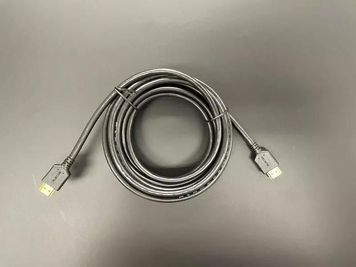 THE POINTエキニア横浜 THE POINTエキニア横浜：ルーム『アニス』※旧4Iの設備の写真