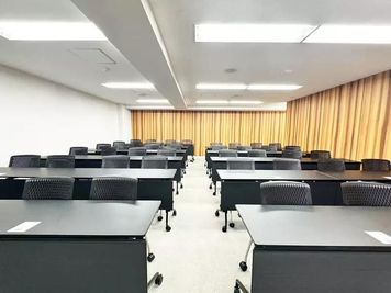 THE POINTエキニア横浜 THE POINTエキニア横浜：ルーム『ガラムマサラ』※旧4Lの室内の写真