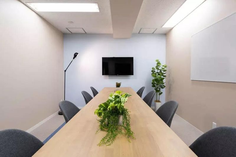 THE POINTエキニア横浜：ルーム 『ナツメグ』※旧4M - THE POINTエキニア横浜