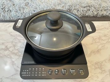 Pleasan_Z Pleasan_心斎橋の室内の写真