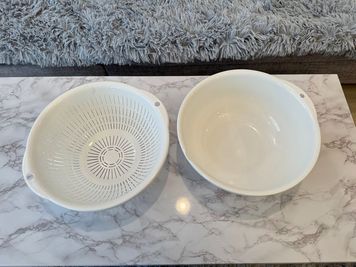 Pleasan_Z Pleasan_心斎橋の室内の写真