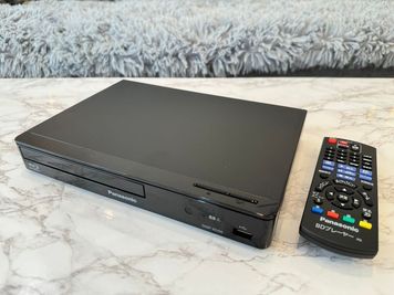 Pleasan_Z Pleasan_心斎橋の室内の写真