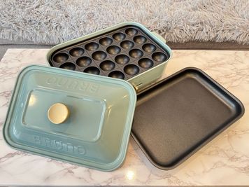 Pleasan_Z Pleasan_心斎橋の室内の写真