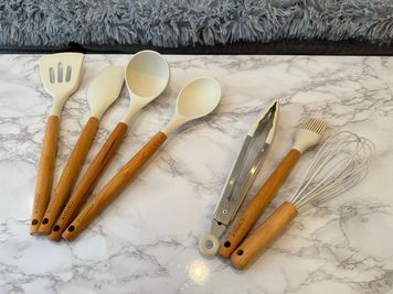 Pleasan_Z Pleasan_心斎橋の室内の写真