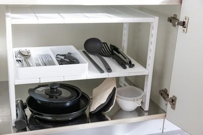 ラフォーレ道頓堀 ラフォーレ301の設備の写真