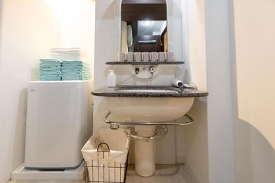 ラフォーレ道頓堀 ラフォーレ301の設備の写真