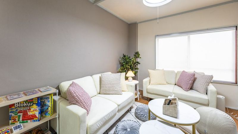 Lulu天六 - Lulu天六