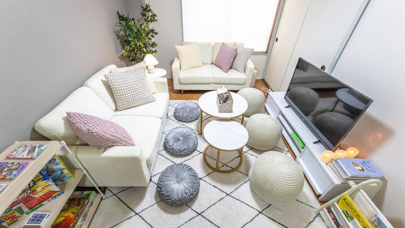 Lulu天六 - Lulu天六