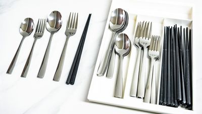 Lulu天六の設備の写真