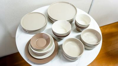 Lulu天六の設備の写真