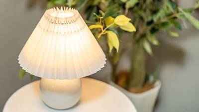 Lulu天六の設備の写真