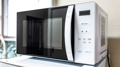 Lulu天六の室内の写真