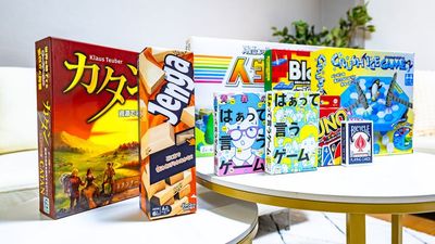 Lulu天六の設備の写真