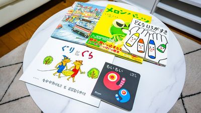 Lulu天六の設備の写真