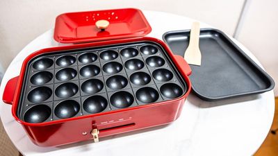 Lulu天六の設備の写真