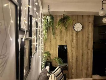 シェアポケ 渋谷道玄坂の室内の写真