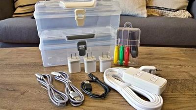 シェアポケ 渋谷道玄坂の設備の写真