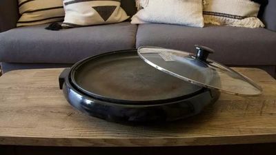 シェアポケ 渋谷道玄坂の設備の写真