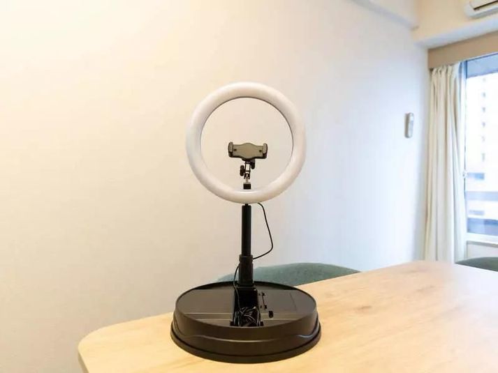 ワンコイン会議室 新宿 - ワンコイン会議室 新宿