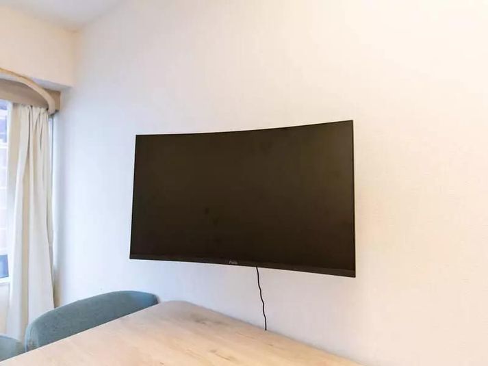 ワンコイン会議室 新宿 - ワンコイン会議室 新宿