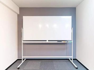 ワンコイン会議室 御茶ノ水の設備の写真