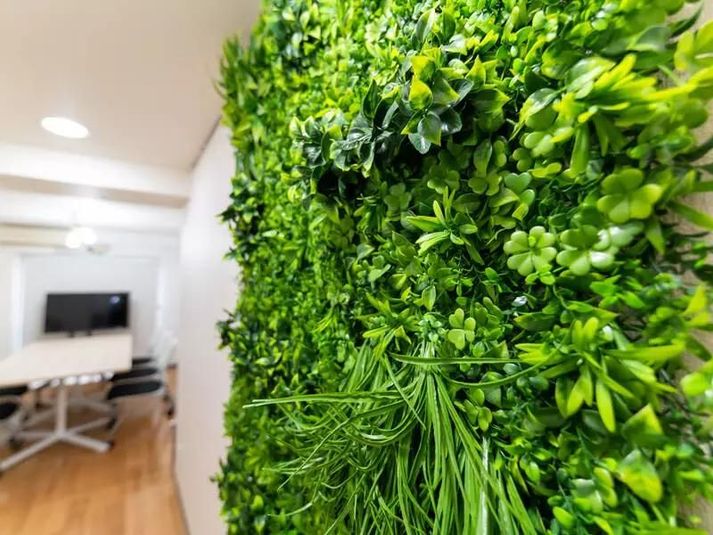 ワンコイン会議室 池袋 - ワンコイン会議室 池袋