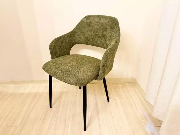 ワンコイン会議室 秋葉原 - ワンコイン会議室 秋葉原