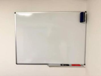 ワンコイン会議室 六本木の設備の写真