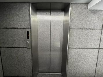 ワンコイン会議室 大門･浜松町のその他の写真