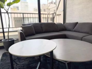 ワンコイン会議室 大門･浜松町の設備の写真