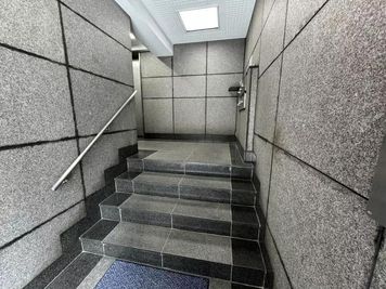 ワンコイン会議室 大門･浜松町のその他の写真