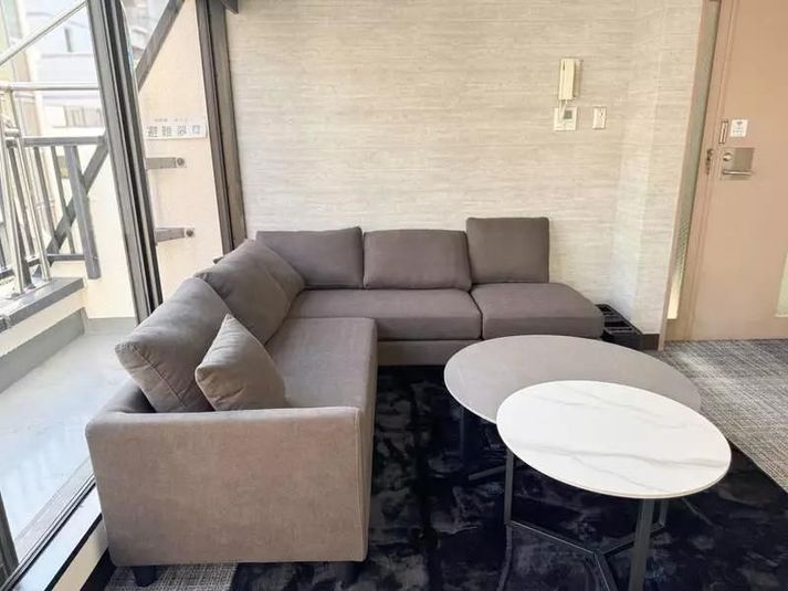 ワンコイン会議室 大門・浜松町 - ワンコイン会議室 大門・浜松町