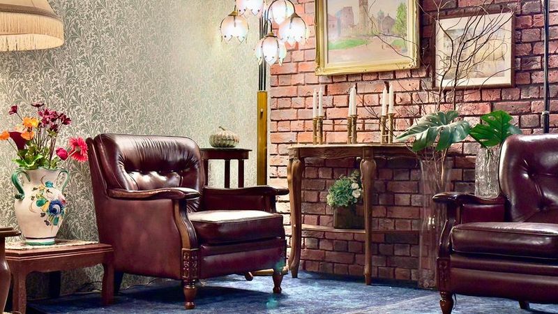 Emporium / 白ホリ＆ハウススタジオ併設 - in the house / Nishiwaseda