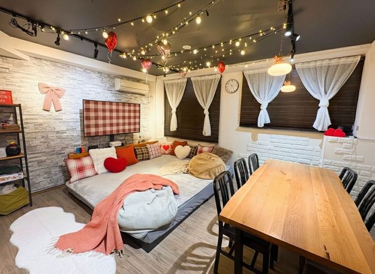 渋谷AGURA道玄坂 \🎁9大特典&人数制限ナシ♪/ - 渋谷AGURA道玄坂 