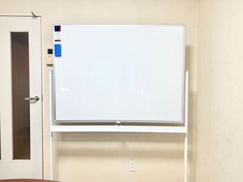 NODE SHIBUYA 渋谷４分💡4名席ワークスペース📖の設備の写真