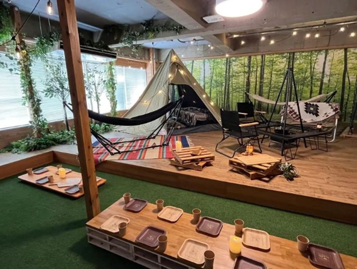 #ドームGoburin【水道橋】_121 - #ドームGoburin【水道橋】